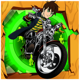 com.basiratgroup.benten