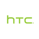 com.jot.htc.retail.desire