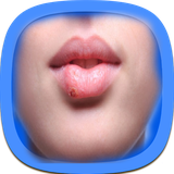 com.bartar_books.tabkhal