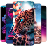 com.hdwallpapers.offlinewallpapers.hdbackgrounds.nature.awesomeimages