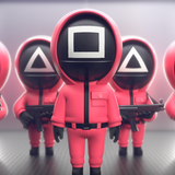 com.Dreamflyup.SquidGame