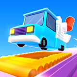 com.mtsfreegames.hilltransporter