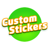 com.ej.customstickers