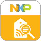com.nxp.taginfolite