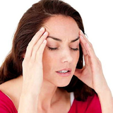 com.arvin_shk.megrendarmani