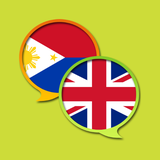 com.msvdevelopment.envisayan.free