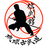 com.dojo.shimbukan