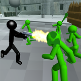 com.lmstudios.stickman.zombie.shooting