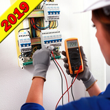 learnelectricity.basic.course