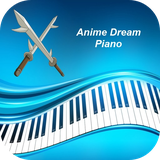 com.thefunappsg.animedreampiano