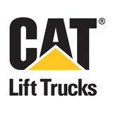 com.catlifttruckseurope