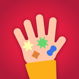 com.tipitap.handwash