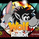 com.gamego.wolf