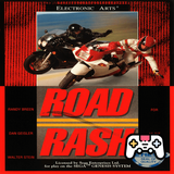 com.console.smd.road_rash