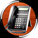 com.bestenergyringtones.officeringtones