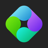 com.moodpixel
