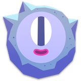 com.icejam.QuriusGame