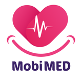 net.mobimed