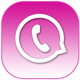 ir.hnmr.whatsappcall