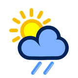 com.audioguidia.myweather