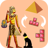com.moshahden.Block_The_Pharaohs