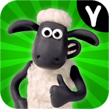 com.kidsyar.ShauntheSheep7