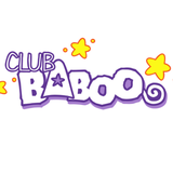 com.vixi.clubbaboo