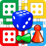com.appkart.ludofever