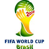 com.meyar.footbalbahalsfree