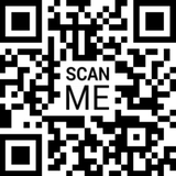 qr.scan