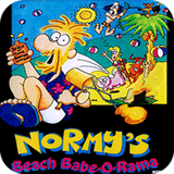 com.bazilon.smd.normys_beach_babe_o_rama