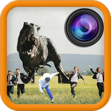 com.dinosaur.jurassic.camera.photo.sticker.maker