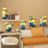 dekorasiyon.dakheli.irani