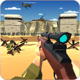com.gu.ww2.sniper.assault.game