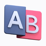 com.naslezohour.english