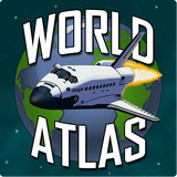 com.AvengerStudios.WorldAtlas