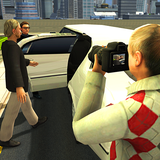 com.gsss.modern.limousine.taxi.car.driving.big.city.transporter
