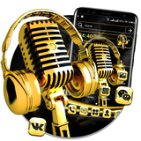 com.oaksu.gilt.music.themeapp