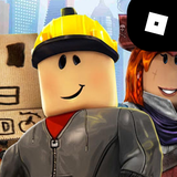 com.kasindev.modrobloxfree