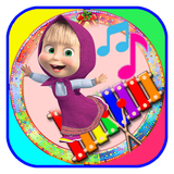 com.tavazoee.teachbelzmasha