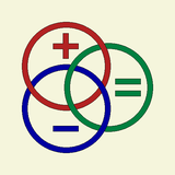 yu.bodnar.transformercalc