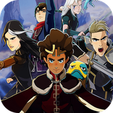 ir.darchinstudio.DragonPrince