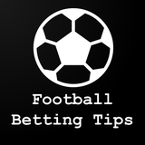 com.megapps.bettingtipsfree