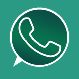 com.StickerMessagesappDev.WhatsStickers