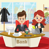 com.pbs.pretend.play.bank.manager.life.simulator.fun