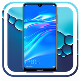 com.appybuilder.themestarlauncher.huaweiy7pro2019