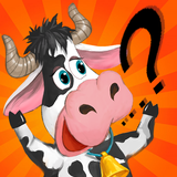 com.redrockstudio.AnimalSounds