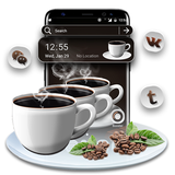 com.uiko.black.tea.theme