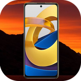 wallpapers.realme.x4.pro.x4pro.wallpaper.theme