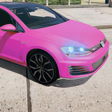 com.golf.drift.city.simulator